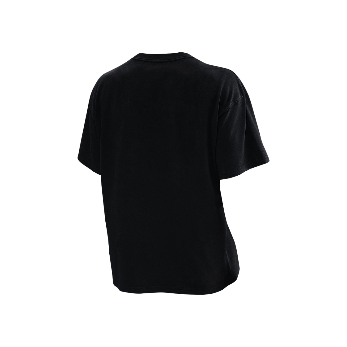 나이키 맥스90 베스킷볼 티셔츠 블랙 - 아시아(Nike Max90 Basketball T-Shirt Black - Asia) - 2
