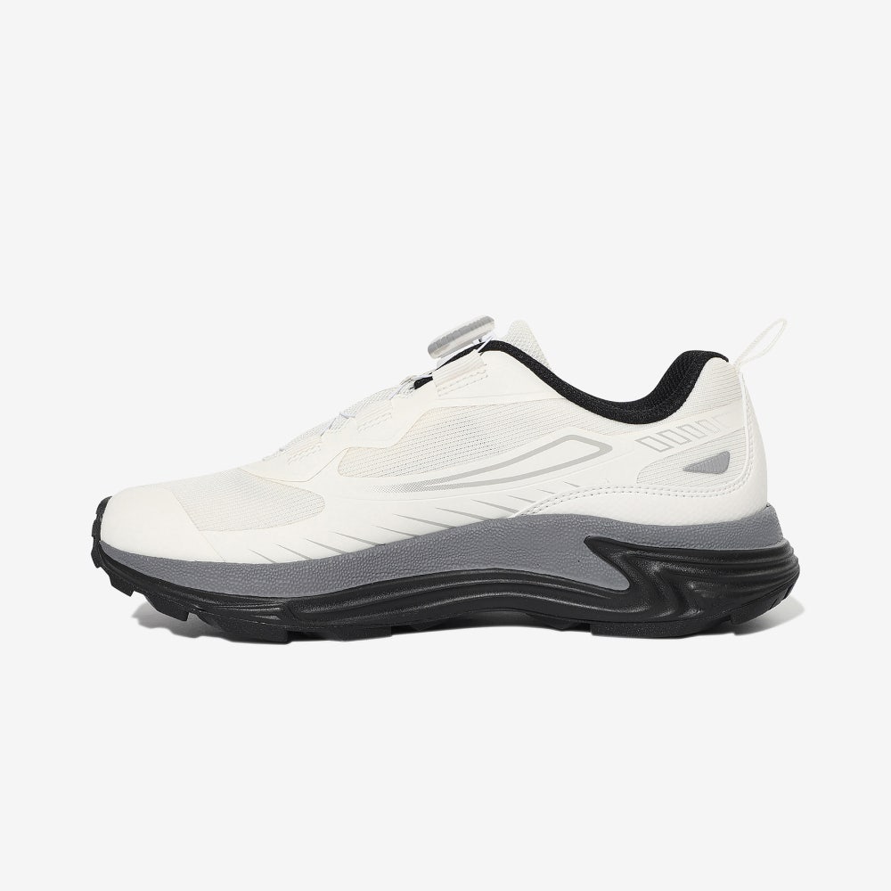 ◎FILA◎ Fila Float TR5 Dial 휠라 플로트5 다이얼 화이트 | FILA | KREAM