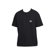 Nike NSW Max 90 T-Shirt Black - Asia