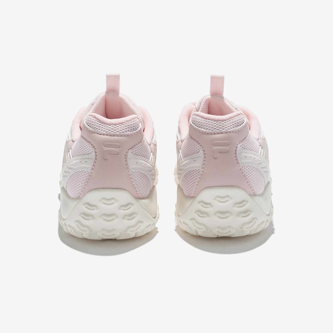 11001XM02348H661 [6% 적립] Fila Echappe Blossom - #6