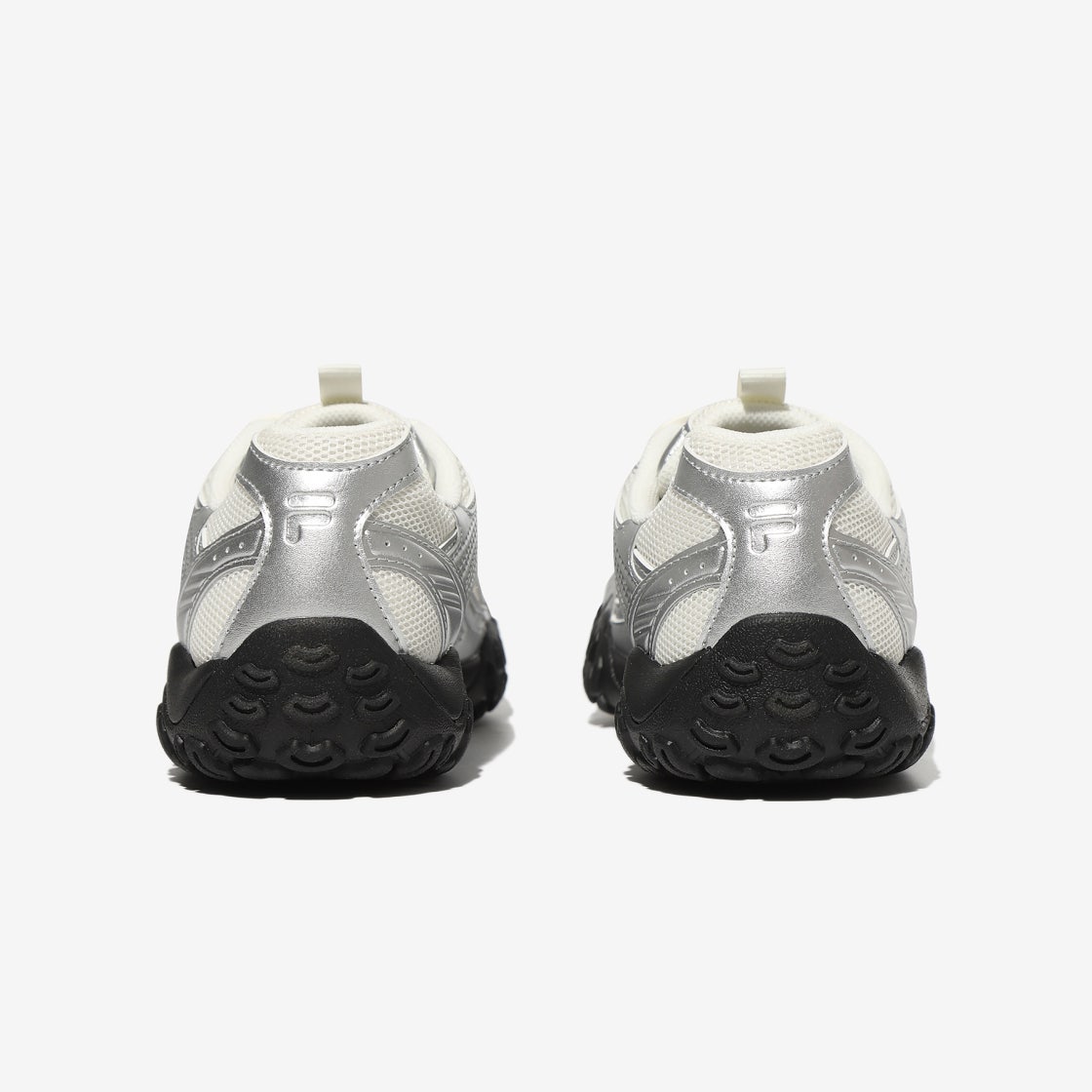 11001XM02348G063 [6% 적립] FILA Echappe Ms Silvermoon - #6