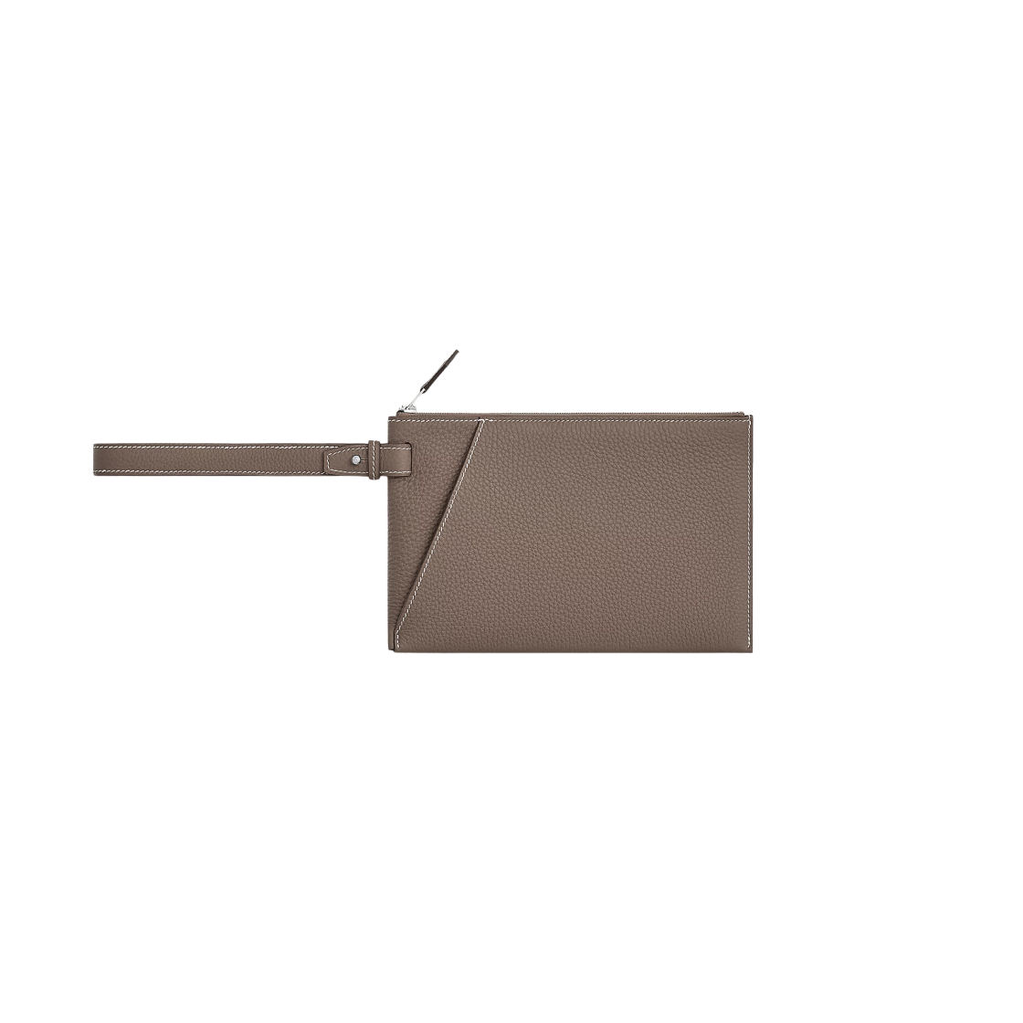 24 Hermes KREAM 24 hermes kream