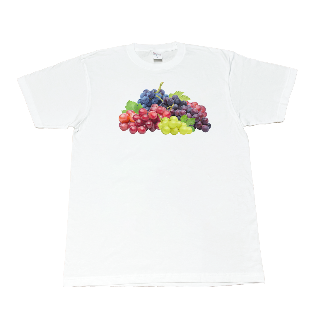 GRAPE Kims Fruits Grape