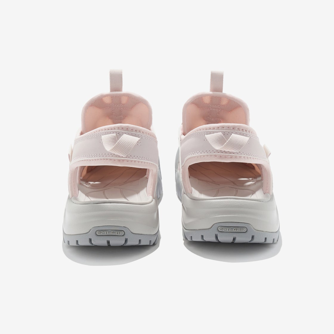 11001SM02777H650 [6% 적립] Fila Peito Sandals V2 Pink - #6