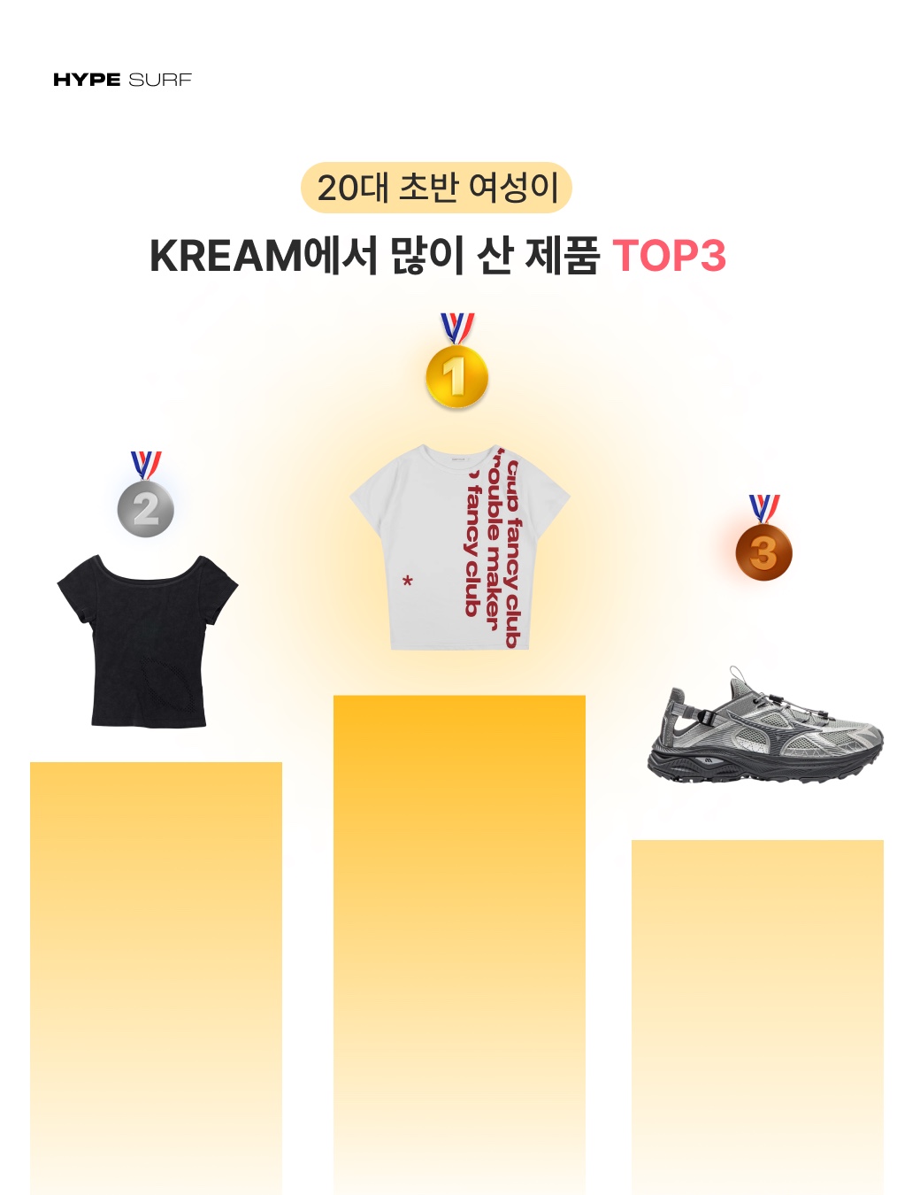 Converse All Star Patch Standard T-Shirt White, Nike Kobe 5 Protro Year of the Mamba University Red 착용 스타일 - 6