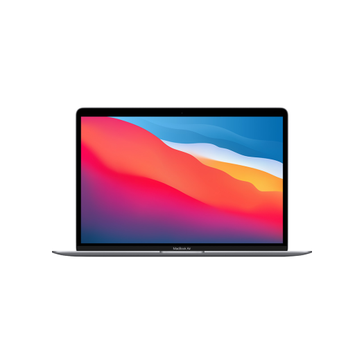MacBookAir13インチM3 2024 16GB 512GBSSD（最終価格Macbook Air 13  