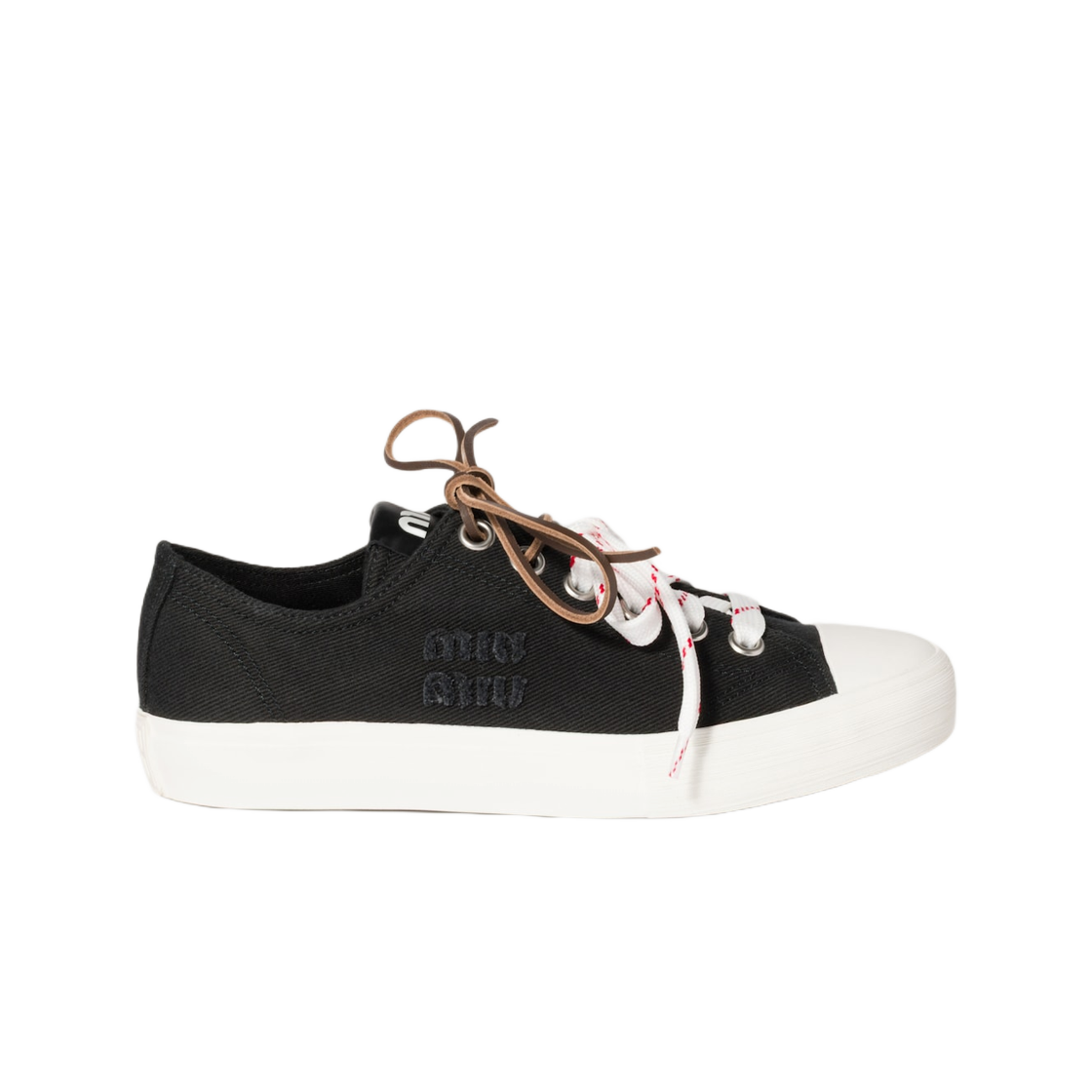 ♡ㅏ Adidas Original ZX 2K 4D | Black | FZ3561