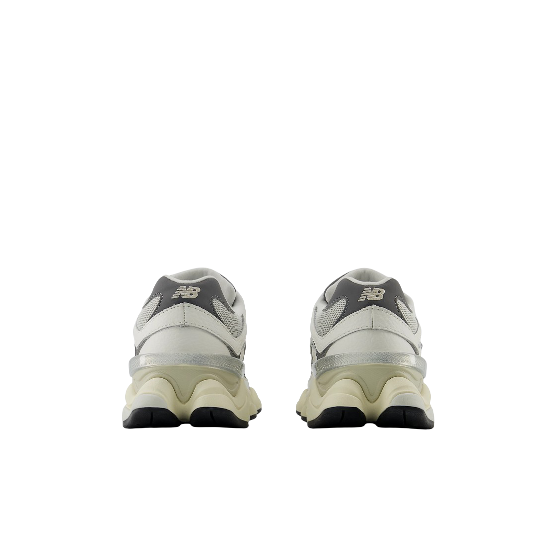 뉴발란스 9060 씨 솔트 캐슬락(New Balance 9060 Sea Salt Castlerock) - 3