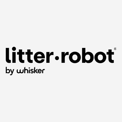리터로봇(Litter Robot)