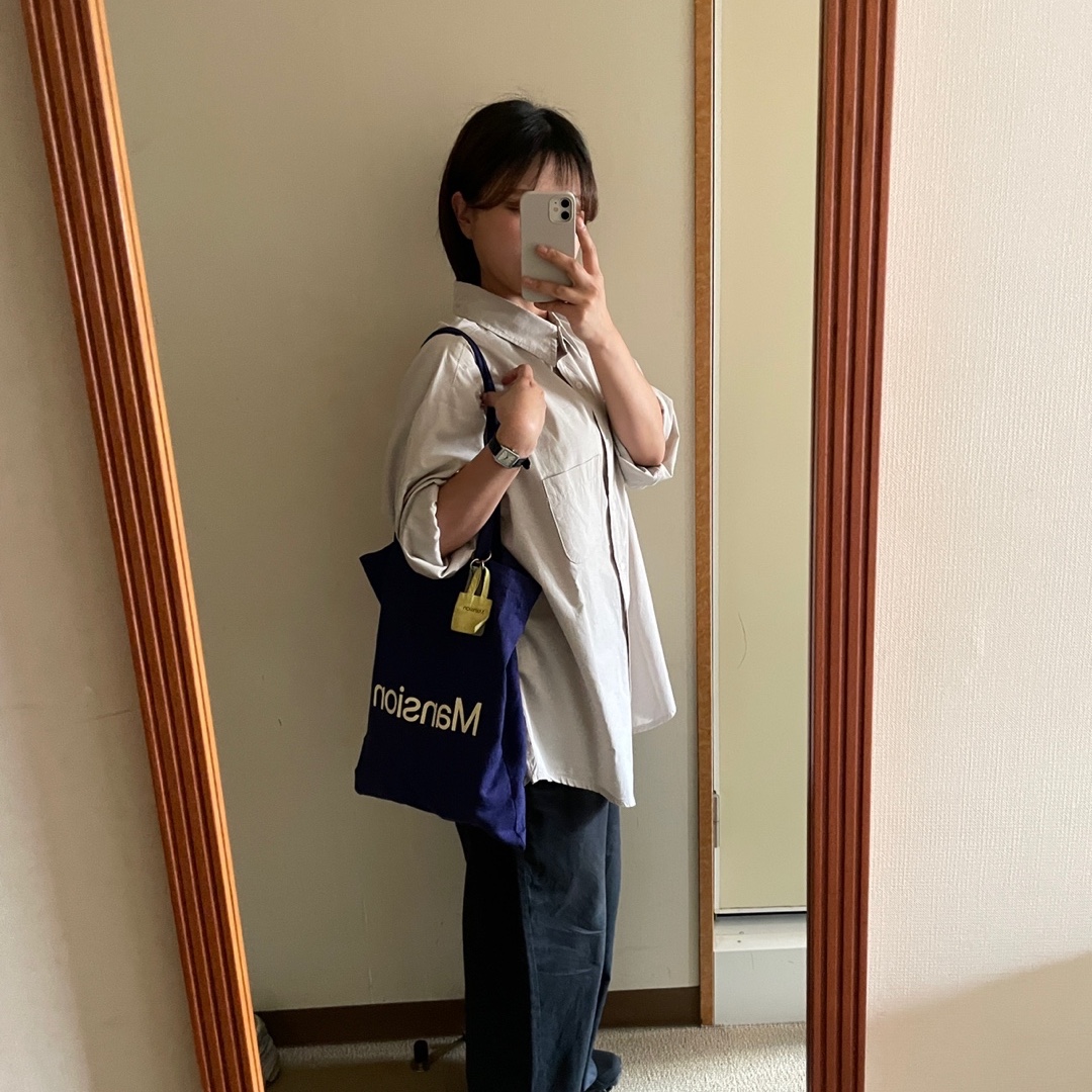 Luft Mansion님의 스타일 - 1