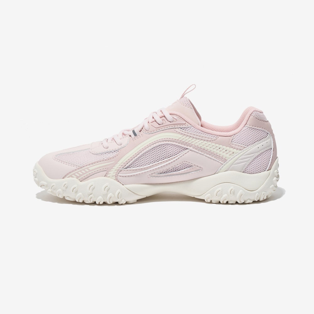 11001XM02348H661 [6% 적립] Fila Echappe Blossom - #3
