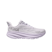(W) Hoka Clifton 9 Starlight Glow