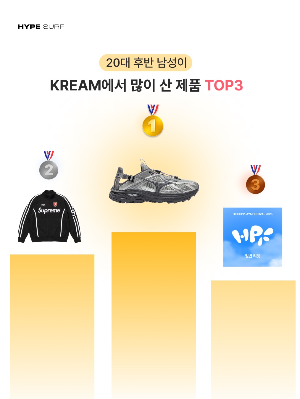 Converse All Star Patch Standard T-Shirt White, Nike Kobe 5 Protro Year of the Mamba University Red 착용 스타일 - 5