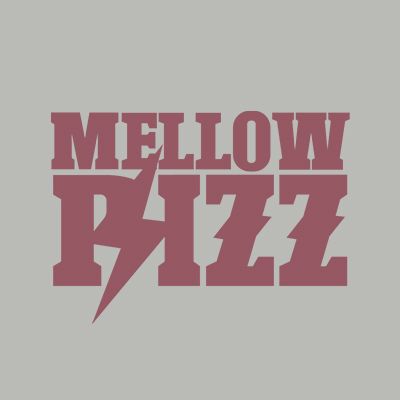 멜로우(MELLOW)