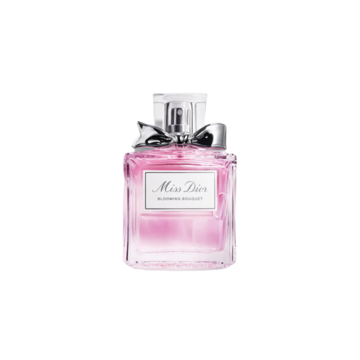 Dior Miss Dior Blooming Bouquet Eau De Toilette 50ml (Global Ver.)