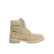 Timberland x Nonnative 6 inch Premium Vibram Gore-Tex Suede Boot Sand - Wide
