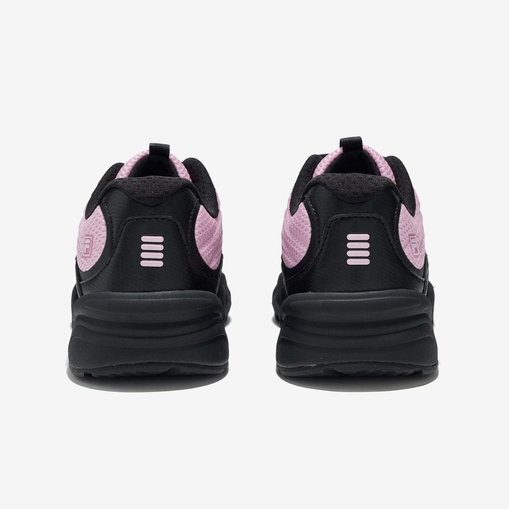 ★FILA Panthera 99/25 Pink★ Amazon.com | Fila Disruptor II Glimmer PS Girls Shoes Size 5