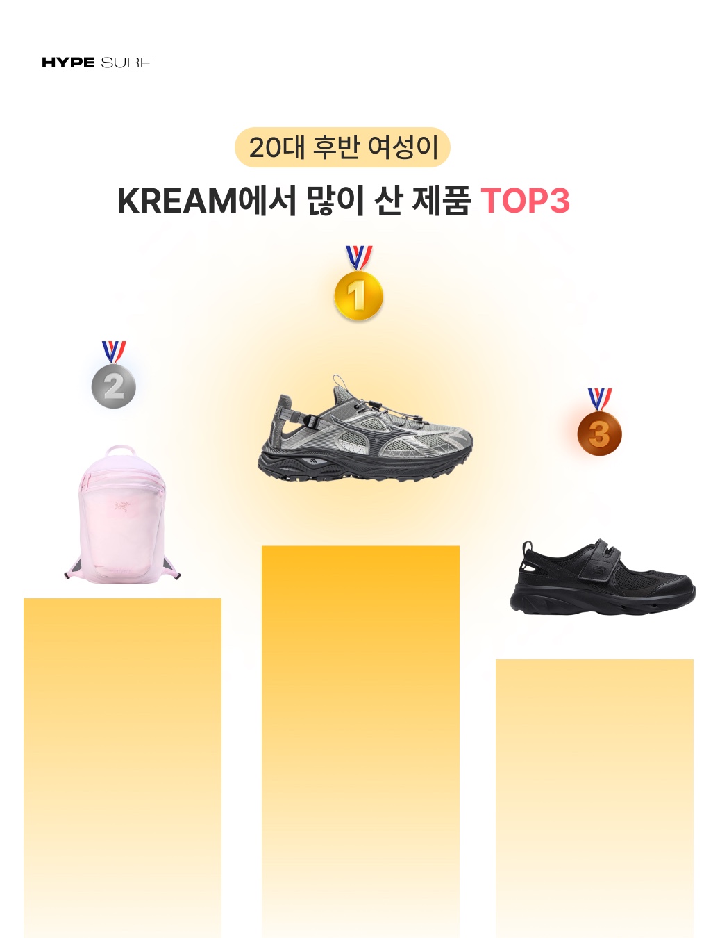 Converse All Star Patch Standard T-Shirt White, Nike Kobe 5 Protro Year of the Mamba University Red 착용 스타일 - 7