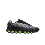 Nike Air Max Dn8 Black Volt