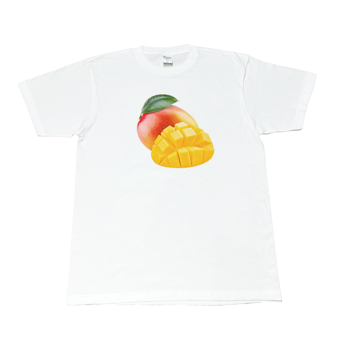 MANGO Kims Fruits Mango