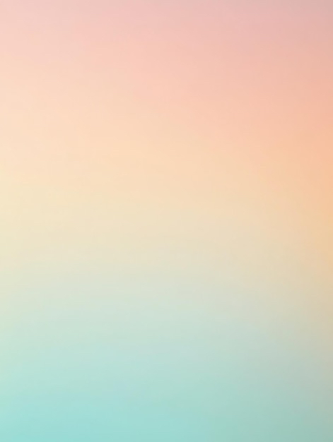 관심 유저 프로필 이미지