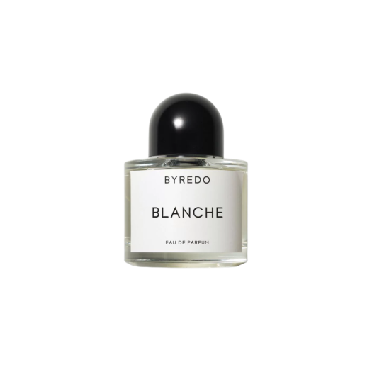 바이레도 모하비 고스트 오 드 퍼퓸 100ml (국내 정식 발매 제품