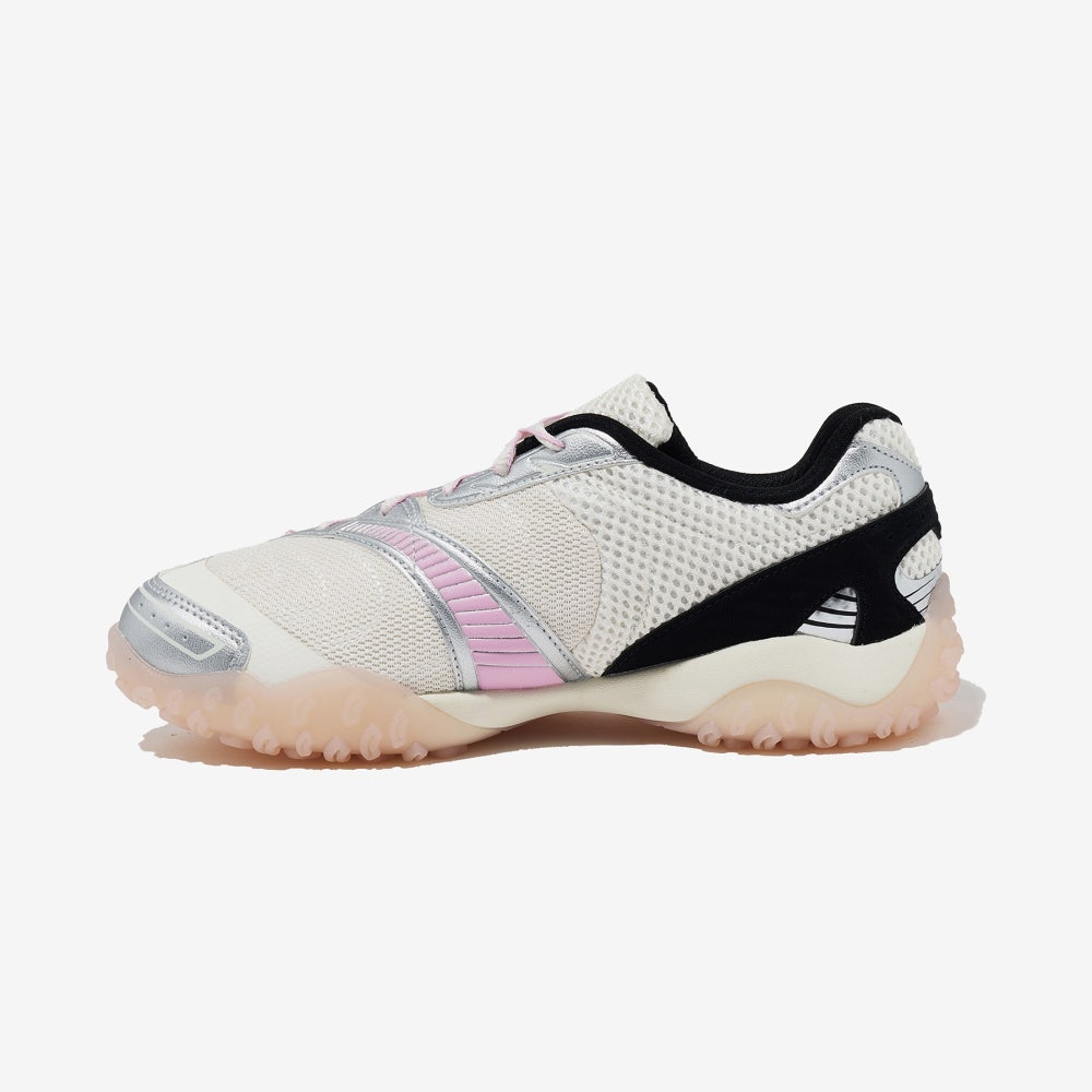 11001XM02367H650 [6% 적립] FILA Echappe V2 Pink - #4