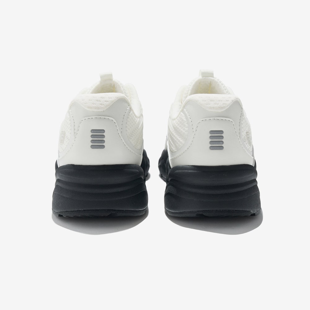 휠라 판테라 99/25 화이트 | FILA | KREAM