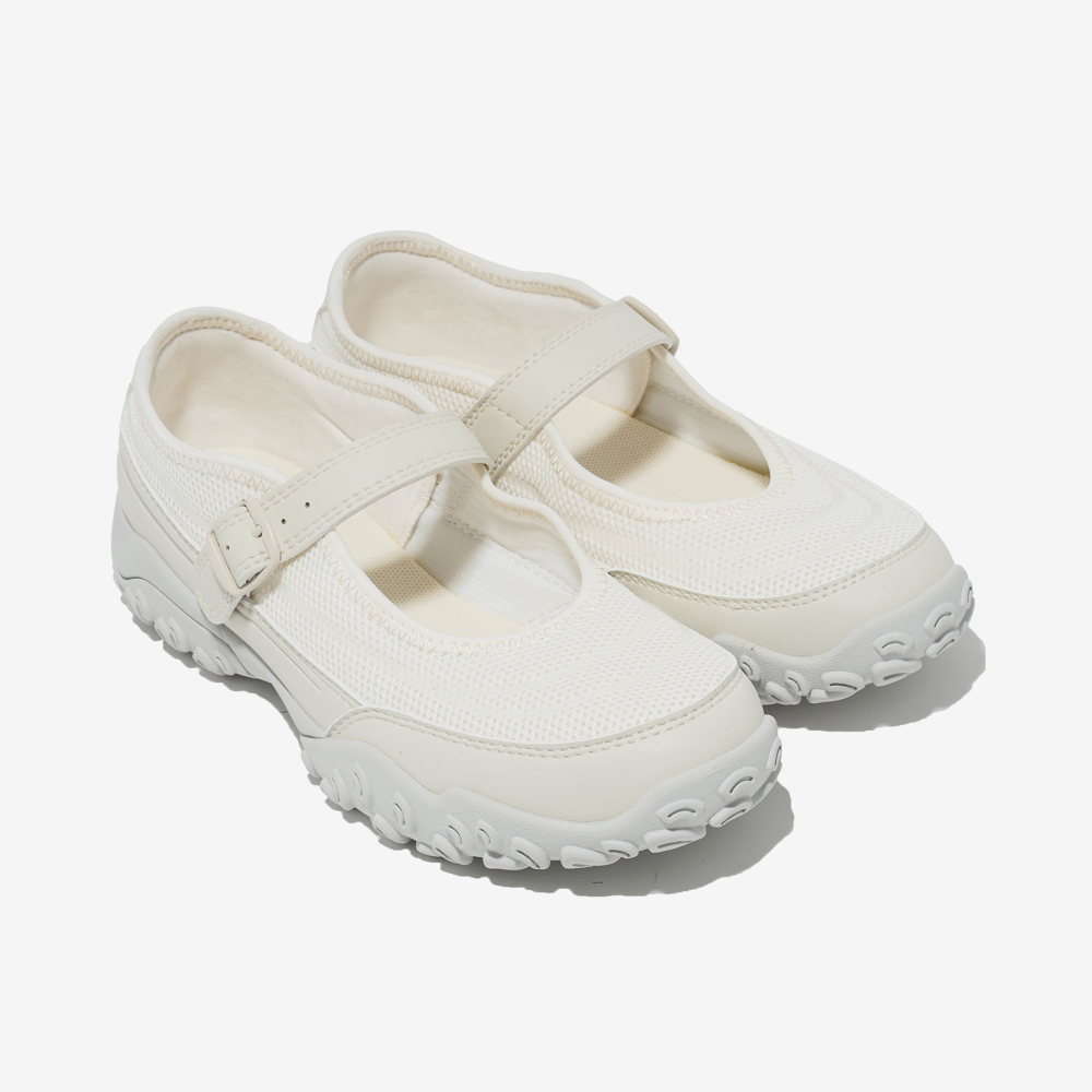fila echappe | SHOP | KREAM