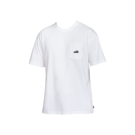 썸네일 10