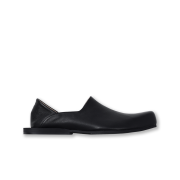 [KREAM 단독] NA A NANA Joseon Loafer Black