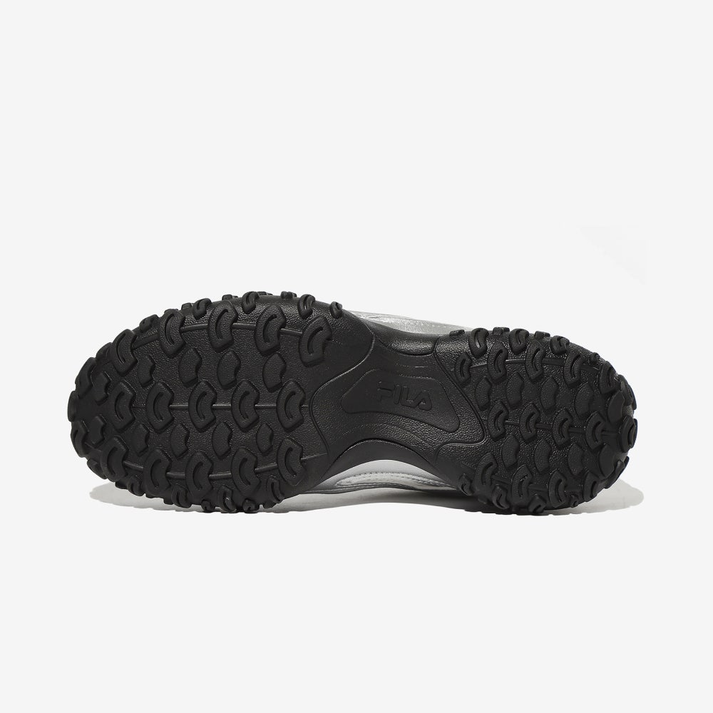 11001XM02348G063 [6% 적립] FILA Echappe Ms Silvermoon - #5