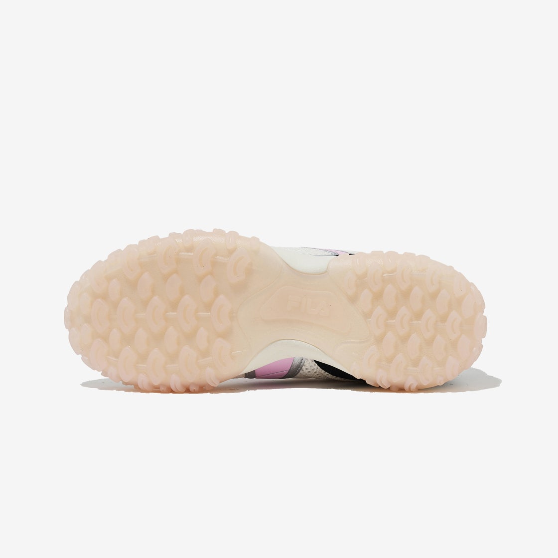 11001XM02367H650 [6% 적립] FILA Echappe V2 Pink - #6