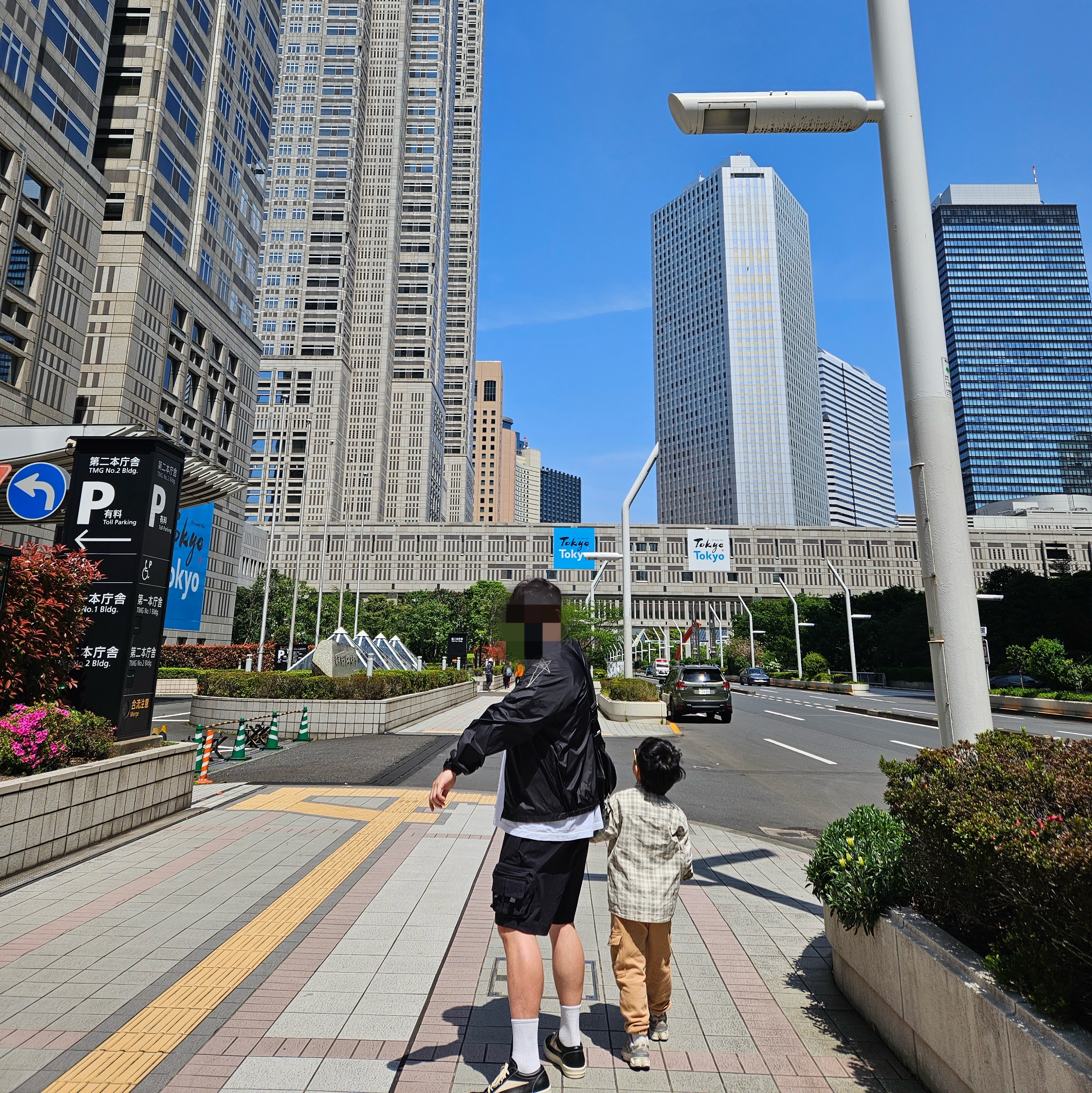 Rick Owens Drkshdw Vintage Sneakers Black Milk, Rick Owens Vintage Sneaks Black Milk 착용 스타일 - 1