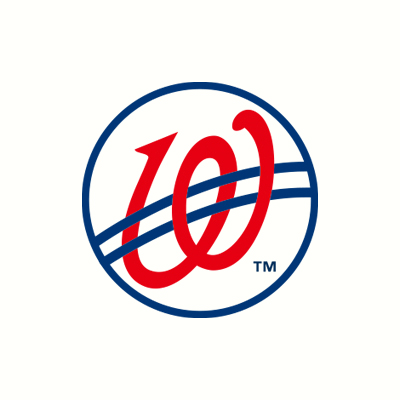 위얼드월드(WEIRD WORLD)