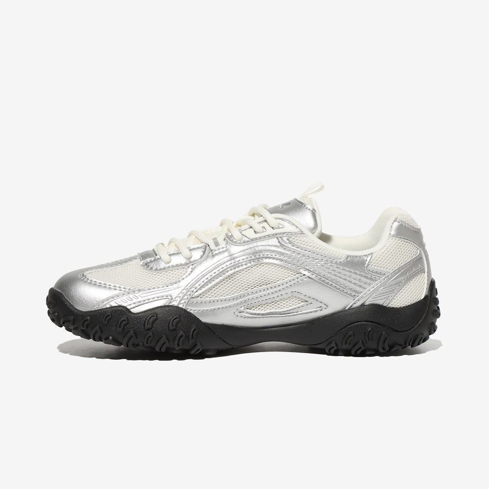 11001XM02348G063 [6% 적립] FILA Echappe Ms Silvermoon - #3