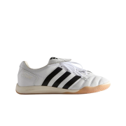 Adidas x Kith Predator 2002 IC White Black