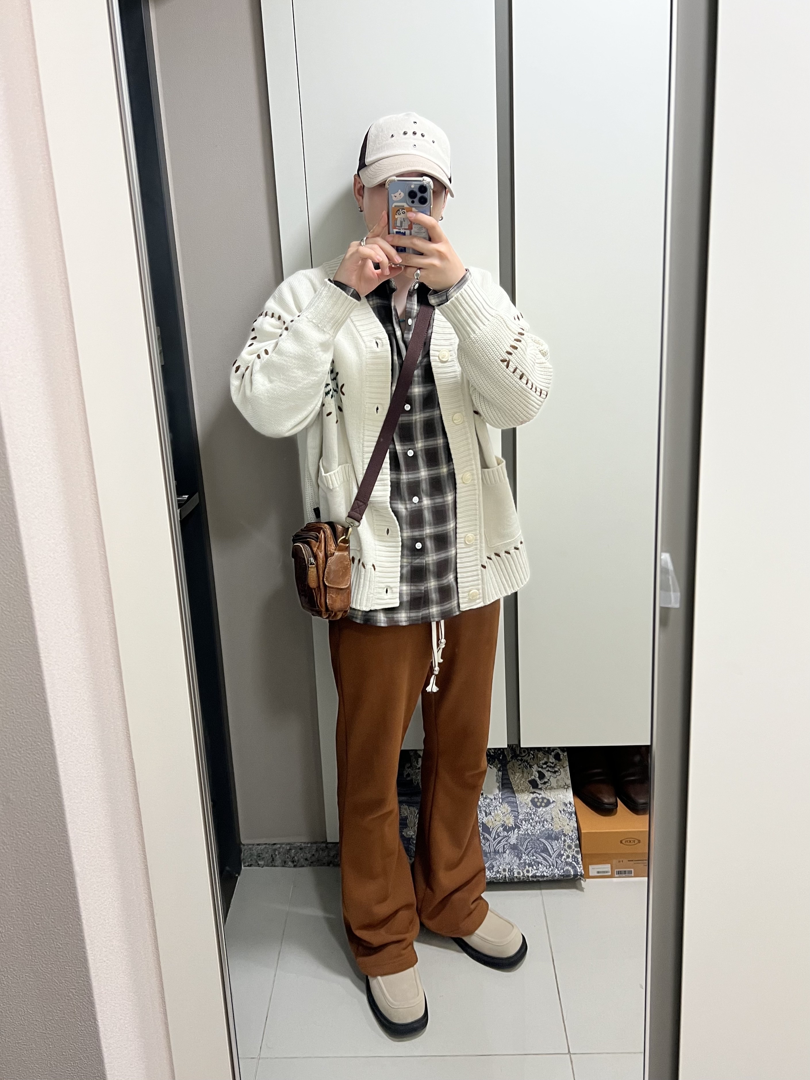 🧍🏻님의 스타일