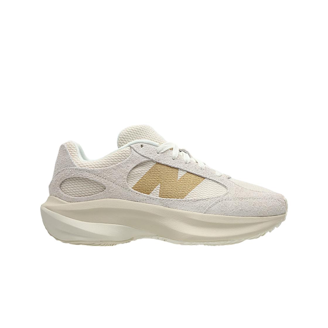 뉴발란스 WRPD 리넨 씨 솔트 - D 스탠다드(New Balance WRPD Linen Sea Salt - D Standard) - 1