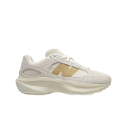 New Balance WRPD Linen Sea Salt - D Standard