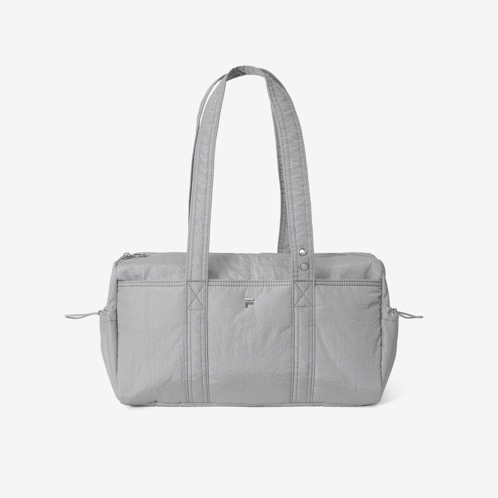 FILA☆Ballerina Duffel Bag 2 FILA] FILA Ballerina Duffel Bag 2 Soft Pink | eBay