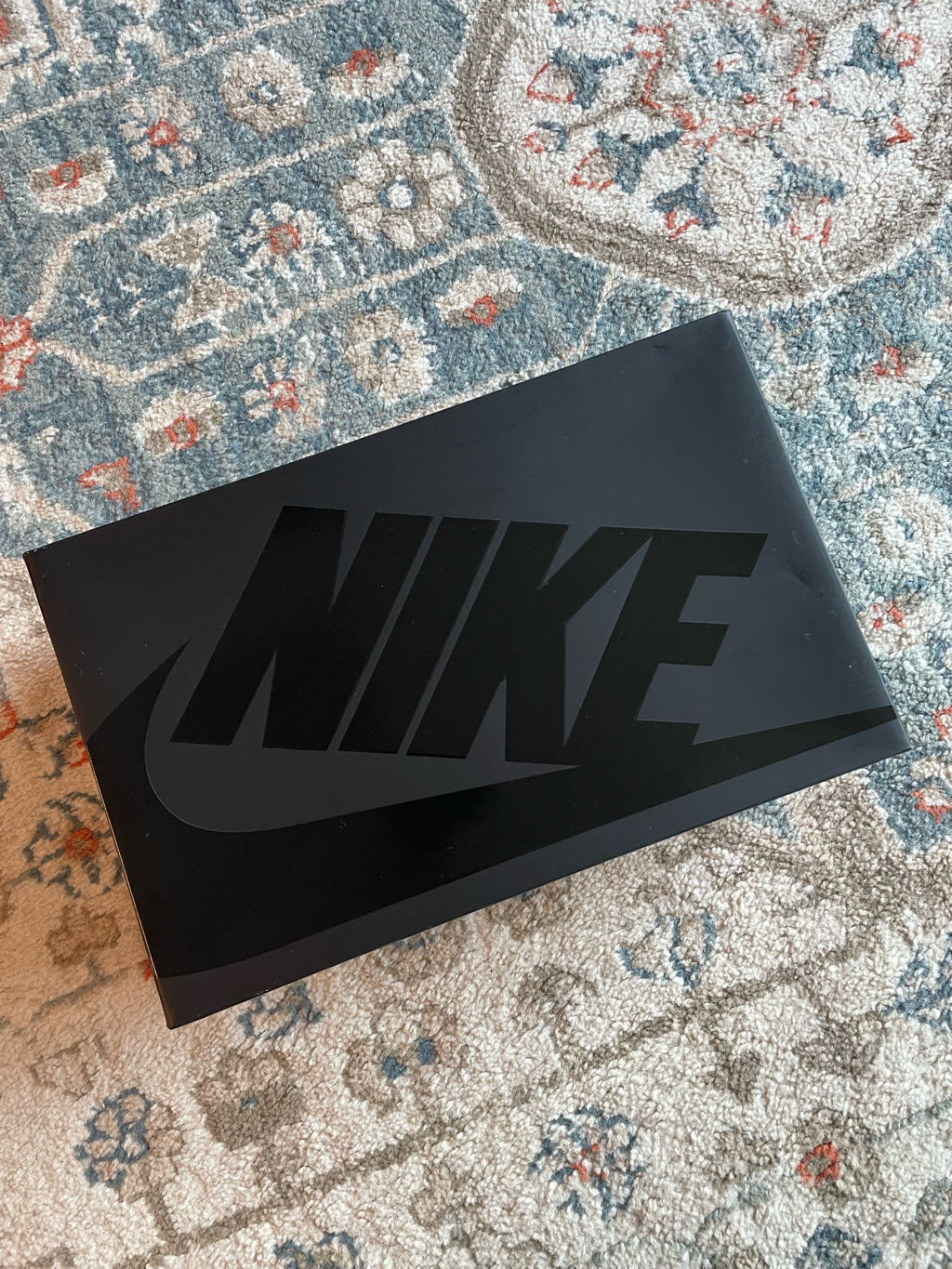 Nike Field General 82 SP White and Black 착용 스타일 - 5