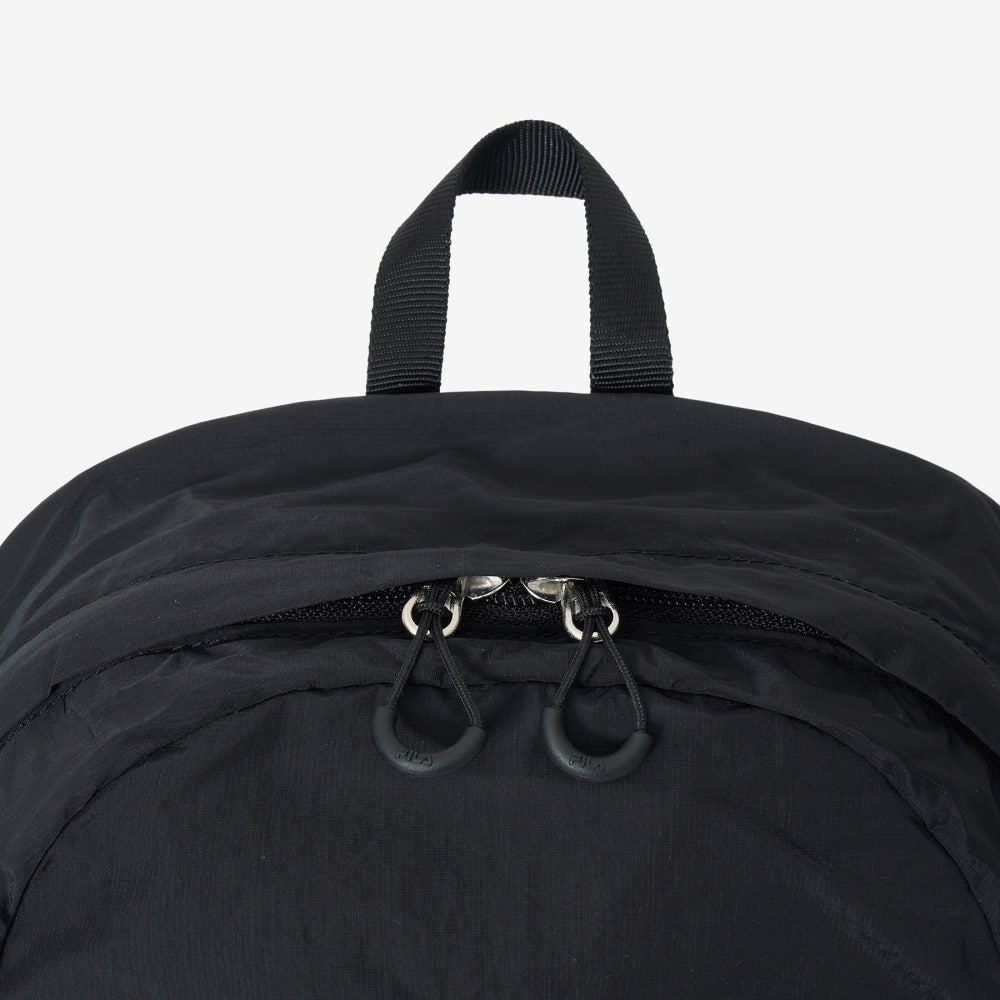 [FILA] Lightweight String Backpack /追跡付 FILA Lightweight String Backpack | Kgifts.shop