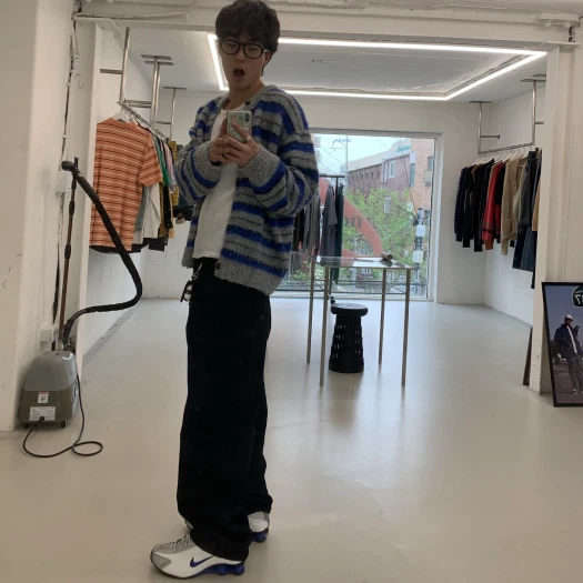 스타일 카드
