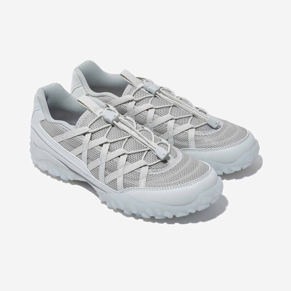★FILA Echappe Lace Light Blue★ FILA】 フィラ FILA ECHAPPE LACE フィラエシャペレース