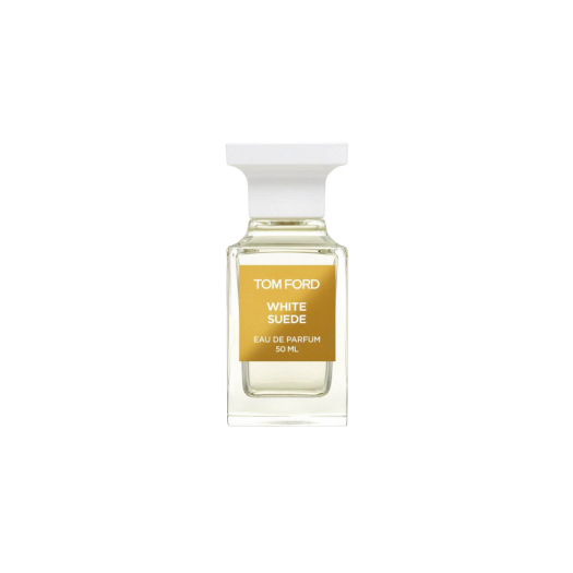 Tom Ford White Suede Eau De Parfum 50ml (Global Ver.)