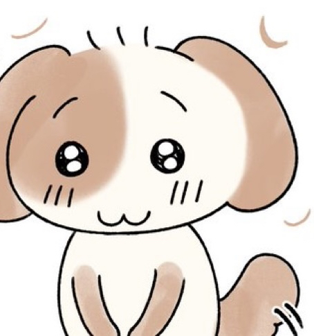 관심 유저 프로필 이미지