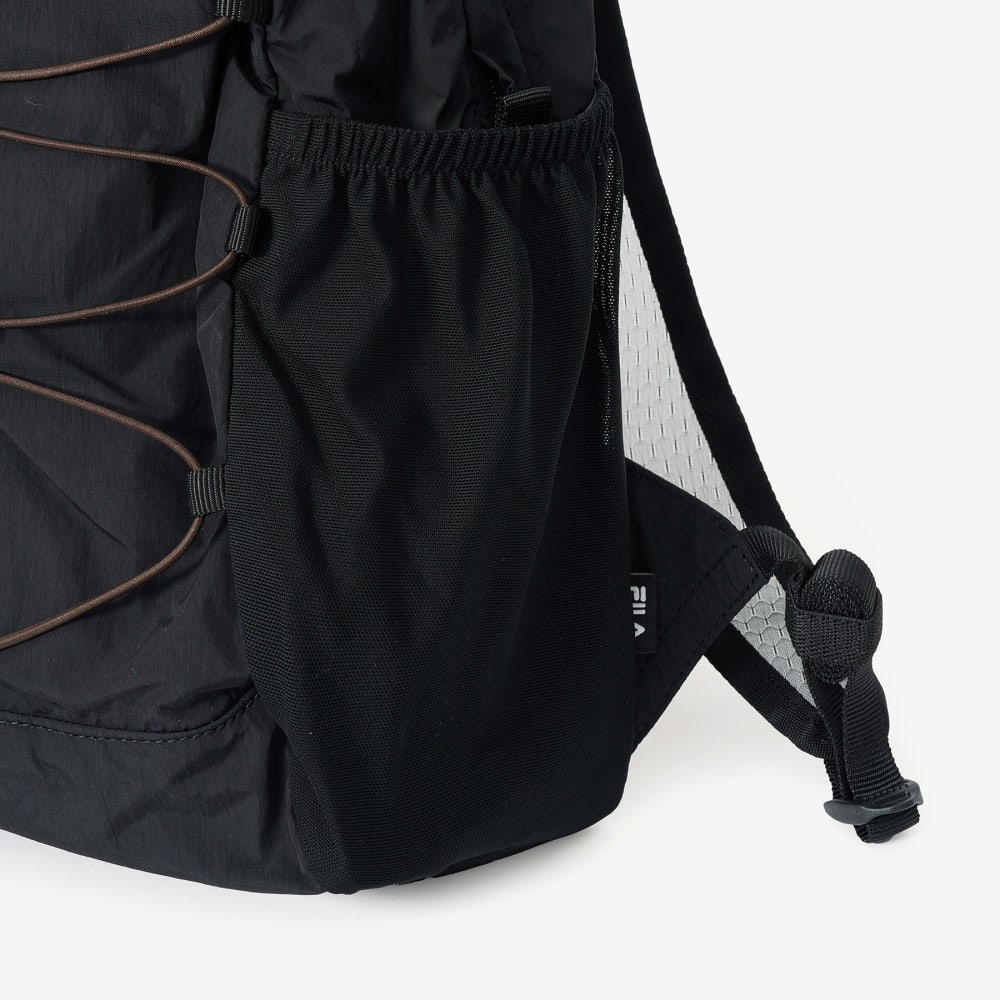 [FILA] Lightweight String Backpack /追跡付 FILA Lightweight String Backpack | Kgifts.shop