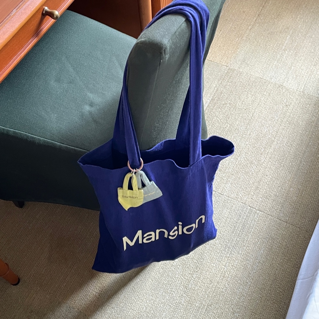 Luft Mansion님의 스타일 - 2