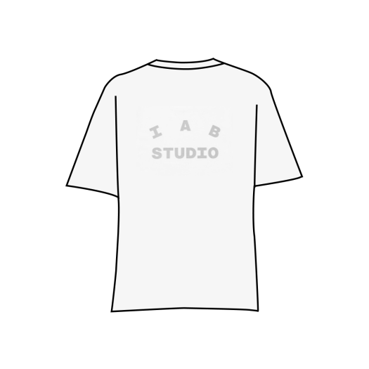 【在庫あり/即出荷可】 | Studio IAB SHOP KREAM | トップス